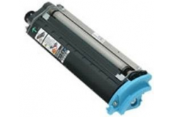 Epson S050228 azuriu (cyan) toner compatibil