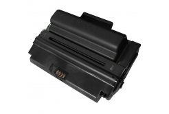 Samsung SCX-D5530B negru toner compatibil