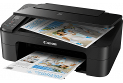 Canon PIXMA TS3350 3771C006 multifunctional inkjet