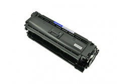 Canon CRG-040HB negru (black) toner compatibil