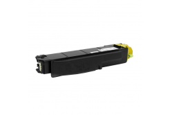 Triumph Adler PK-5011Y galben (yellow) toner compatibil