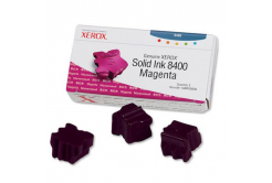 Xerox 108R00724 purpuriu (magenta) originál toner