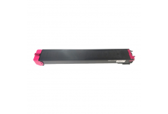 Sharp DX-25GTMA purpuriu (magenta) toner compatibil