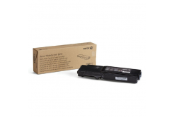 Xerox 106R02747 negru (black) toner original