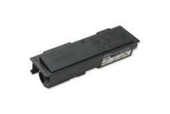 Epson C13S050438 negru (black) toner original