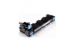 Epson C13S050498 toner rezidual original