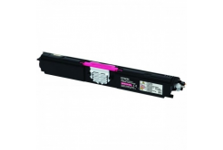 Epson S050555 purpuriu (magenta) toner compatibil