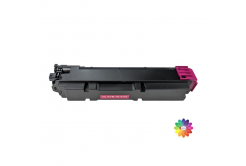 Kyocera TK-5370M 1T02YJBNL0 purpuriu (magenta) toner compatibil