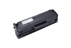 Dell HF44N / 593-11108 negru toner compatibil