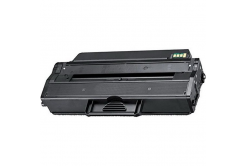 Dell RWXNT / 593-11109 negru toner compatibil