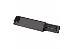 Epson C13S050190 negru toner compatibil