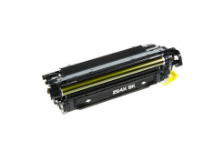 Toner compatibil cu HP 646X CE264X negru (black) 