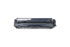 Toner compatibil cu HP 207X W2210X negru (black)