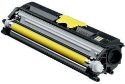 Xerox 106R01475 galben (yellow) toner compatibil