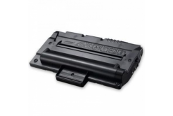 Xerox 13R00625 negru (black) toner compatibil