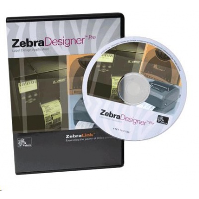 zebra designer pro license key transfer