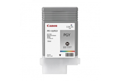 Canon PFI-103PGY, 2214B001 foto gri (photo grey) cartus original
