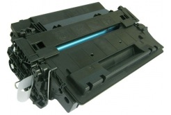 Canon CRG-724H negru toner compatibil