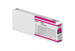 Epson C13T54X300 purpuriu (vivid magenta) cartus original