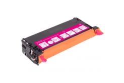 Epson C13S051159 purpuriu (magenta) toner compatibil