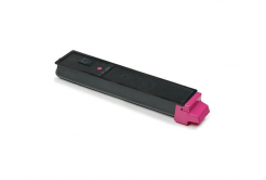 Kyocera Mita TK-895M purpuriu (magenta) toner compatibil