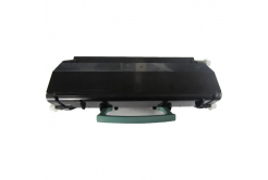 Lexmark X463A11G negru (black) toner compatibil