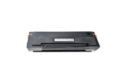 Pantum PD-219 negru (black) toner compatibil