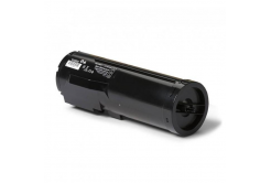 Xerox 106R03945 negru (black) toner compatibil