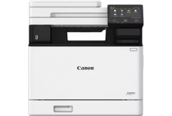 Canon i-SENSYS MF752Cdw 5455C012 multifunctional laser