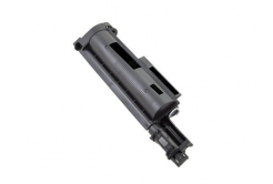 Brother TN-B023 negru (black) toner compatibil