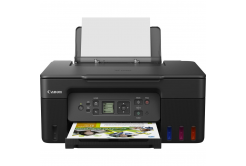 Canon PIXMA G3470 5805C009 multifunctional inkjet