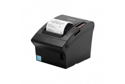 Bixolon SRP-380 SRP-380PWK imprimanta de chitanțe, USB, poweredUSB, cutter, black