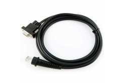 Newland connection cable, RJ45, straight