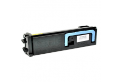 Kyocera Mita TK-540K negru toner compatibil