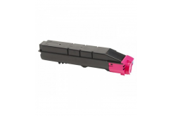 Kyocera Mita TK-8505M purpuriu (magenta) toner compatibil