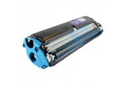 Konica Minolta 1710517008 azuriu (cyan) toner compatibil