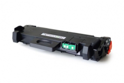 Xerox 106R04348 negru (black) toner compatibil