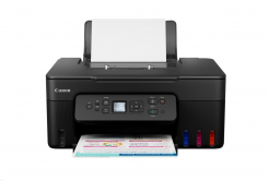 Canon G3480 6708C009 multifunctional inkjet