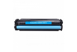 Canon 045HC 1245C002 azuriu (cyan) toner compatibil