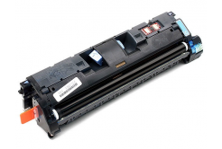 Canon EP-87C azuriu (cyan) toner compatibil