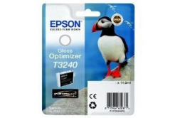 Epson T32404010 optimizator de luciu (gloss optimizer) cartus original