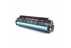 Brother TN-910C azuriu (cyan) toner compatibil