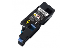 Dell WM2JC/W8X8P galben (yellow) toner compatibil