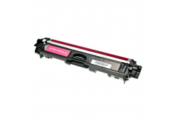 Brother TN-246M purpuriu (magenta) toner compatibil