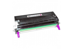 Lexmark X560H2MG purpuriu (magenta) toner compatibil