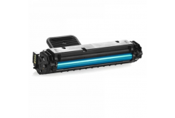 Samsung MLT-D117S negru toner compatibil