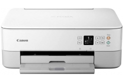 Canon PIXMA TS5351A 3773C126 multifunctional inkjet