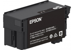 Epson T40D140 C13T40D140 negru (black) cartus original