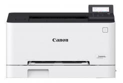 Canon i-SENSYS LBP633Cdw 5159C001 Imprimante laser