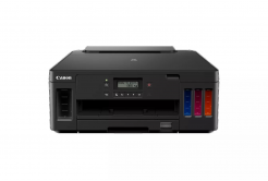 Canon PIXMA G5040 3112C009 imprimante inkjet